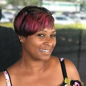 Meet your Posher, Miranda